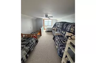 1160 County Rd H, New Richmond, WI 54017 - Photo 7