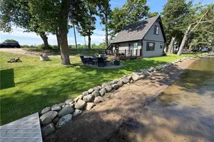 1160 County Rd H, New Richmond, WI 54017 - Photo 1