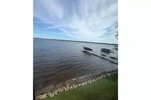 1160 County Rd H, New Richmond, WI 54017 - Photo 17