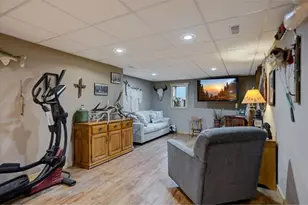 819 East St, Boyceville, WI 54725 - Photo 29