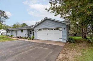 819 East St, Boyceville, WI 54725 - Photo 59