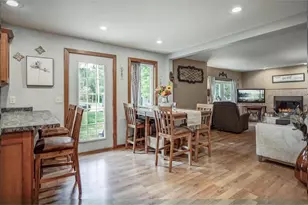 819 East St, Boyceville, WI 54725 - Photo 7