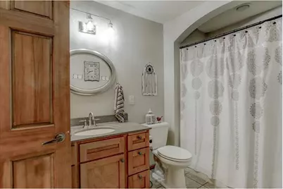 819 East Street, Boyceville, WI 54725 - Photo 19