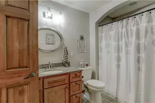 819 East St, Boyceville, WI 54725 - Photo 19