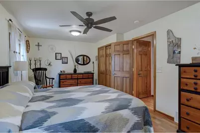 819 East Street, Boyceville, WI 54725 - Photo 15