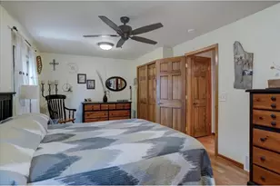819 East St, Boyceville, WI 54725 - Photo 15