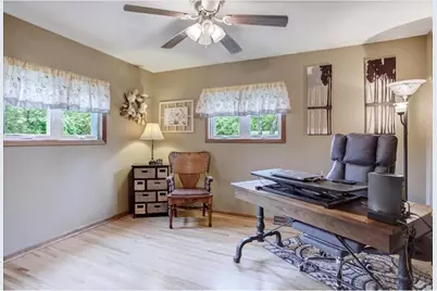 819 East Street, Boyceville, WI 54725 - Photo 21