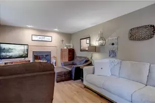 819 East St, Boyceville, WI 54725 - Photo 11