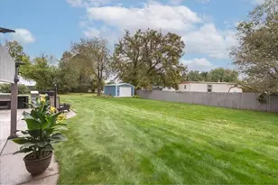 819 East St, Boyceville, WI 54725 - Photo 57