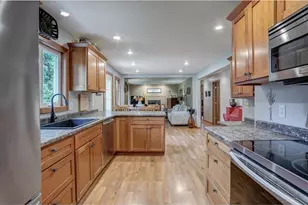 819 East St, Boyceville, WI 54725 - Photo 5