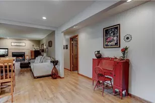 819 East St, Boyceville, WI 54725 - Photo 13