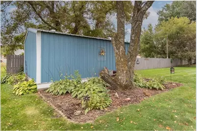 819 East Street, Boyceville, WI 54725 - Photo 55