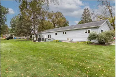 819 East Street, Boyceville, WI 54725 - Photo 49