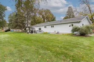 819 East St, Boyceville, WI 54725 - Photo 49