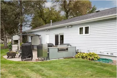 819 East Street, Boyceville, WI 54725 - Photo 53