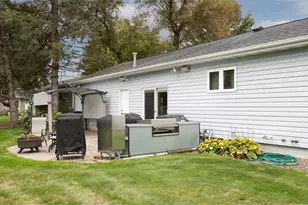 819 East St, Boyceville, WI 54725 - Photo 53