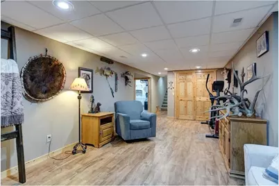 819 East Street, Boyceville, WI 54725 - Photo 33
