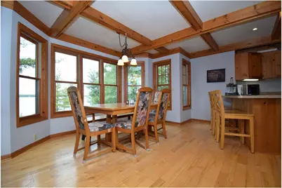 27158 Hersant Road, Webster, WI 54893 - Photo 9