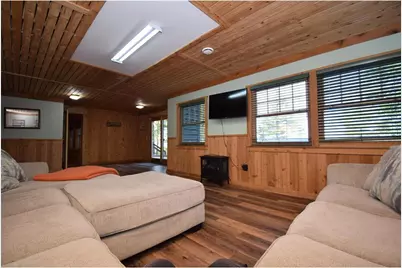 27158 Hersant Road, Webster, WI 54893 - Photo 33