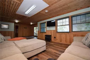 27158 Hersant Rd, Webster, WI 54893 - Photo 33