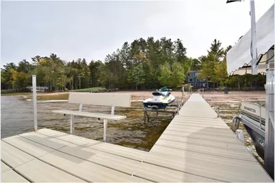 27158 Hersant Road, Webster, WI 54893 - Photo 45