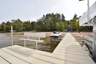 27158 Hersant Rd, Webster, WI 54893 - Photo 45