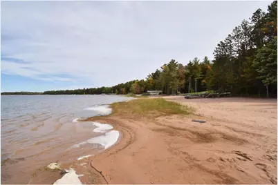 27158 Hersant Road, Webster, WI 54893 - Photo 49