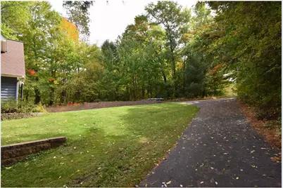 27158 Hersant Road, Webster, WI 54893 - Photo 55