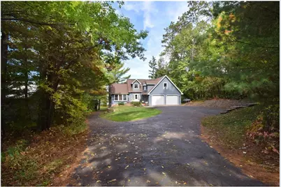 27158 Hersant Road, Webster, WI 54893 - Photo 53
