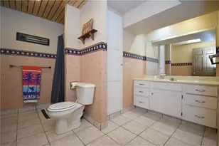 27158 Hersant Rd, Webster, WI 54893 - Photo 37