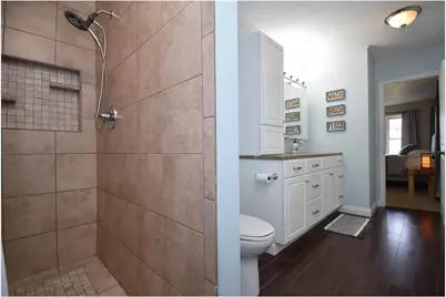 27158 Hersant Road, Webster, WI 54893 - Photo 17