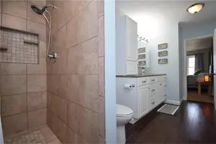 27158 Hersant Rd, Webster, WI 54893 - Photo 17