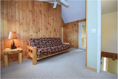27158 Hersant Road, Webster, WI 54893 - Photo 23