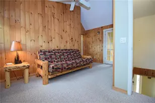 27158 Hersant Rd, Webster, WI 54893 - Photo 23