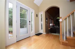 27158 Hersant Rd, Webster, WI 54893 - Photo 5
