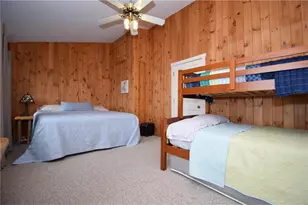 27158 Hersant Rd, Webster, WI 54893 - Photo 25