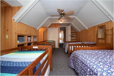 27158 Hersant Road, Webster, WI 54893 - Photo 29