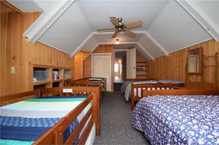 27158 Hersant Rd, Webster, WI 54893 - Photo 29