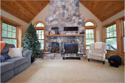 27158 Hersant Road, Webster, WI 54893 - Photo 7