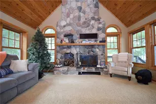 27158 Hersant Rd, Webster, WI 54893 - Photo 7