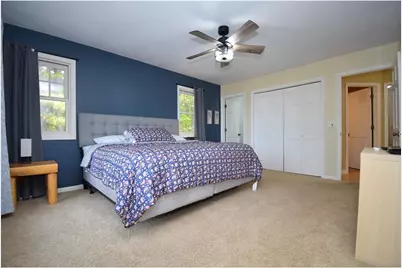 27158 Hersant Road, Webster, WI 54893 - Photo 15