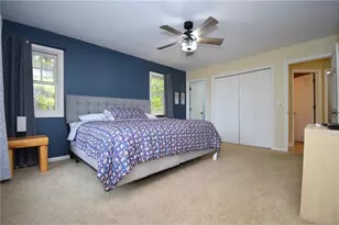 27158 Hersant Rd, Webster, WI 54893 - Photo 15