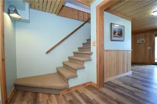 27158 Hersant Rd, Webster, WI 54893 - Photo 31