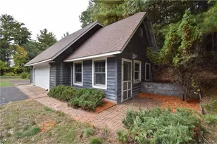 27158 Hersant Rd, Webster, WI 54893 - Photo 57