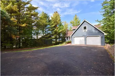 27158 Hersant Road, Webster, WI 54893 - Photo 51