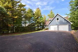 27158 Hersant Rd, Webster, WI 54893 - Photo 51