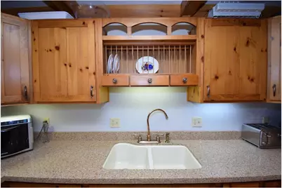 27158 Hersant Road, Webster, WI 54893 - Photo 13