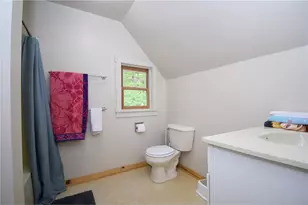 27158 Hersant Rd, Webster, WI 54893 - Photo 27