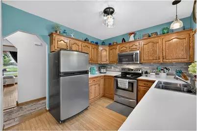 371 S Washington Avenue, New Richmond, WI 54017 - Photo 17