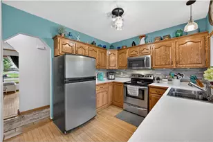 371 S Washington Ave, New Richmond, WI 54017 - Photo 17